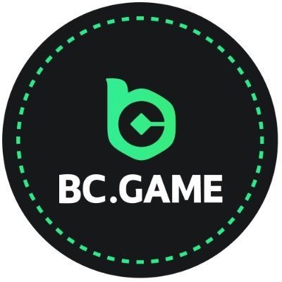 Descubra o Mundo dos Jogos com BC.Game Espelhos