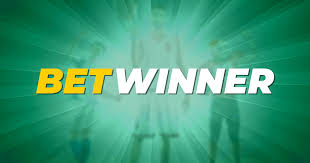 Your Gateway to Sports Betting Experience Betwinner