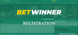 Your Gateway to Sports Betting Experience Betwinner