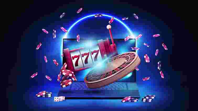 Explore Excitement at God Odds Casino & Sportsbook