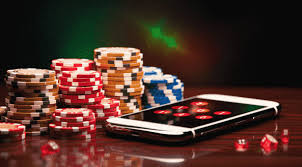 Explore Exciting Betting Opportunities at God Odds Casino Sportsbook