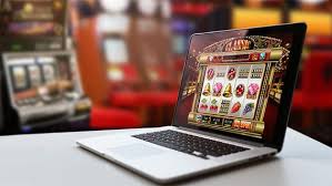 Explore the Best Gaming Experience at Casino Gransino UK