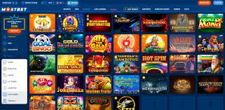 Is Mostbet Casino Legit