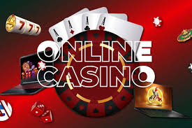 Spinsala Casino Registration Process 23