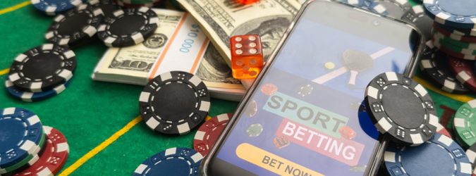 The best mobile poker apps 2025 20